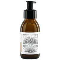 Simply Bee Propolis Hair Oil